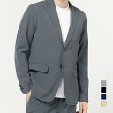 最大10％OFFクーポン 【12/4〜12/11】 ニューバランス THE CITY メンズ アウターウェア シティー ジャケット AMJ35032…