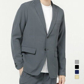 2/10限定★抽選で最大100％Pバック ニューバランス THE CITY メンズ アウターウェア シティージャケット AMJ35032 スポーツウェア アルペン・スポーツデポ限定 New Balance