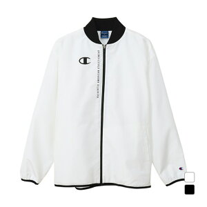 ő10OFFN[| y11/30`12/1z `sI Y EChtWbv WIND BREAKER JACKET C3-ASC17 X|[cEFA Champion