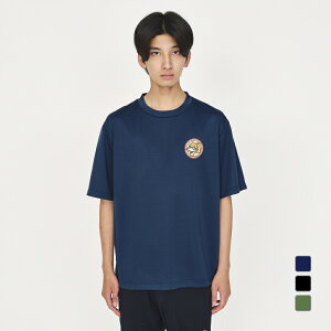 ő10OFFN[| y11/30`12/1z TIGORA by BEAMS DESIGN Y  @\ TVc hCbVOtBbNTVc TRBM-9P1575TS X|[cEFA eBSoCr[XfUC