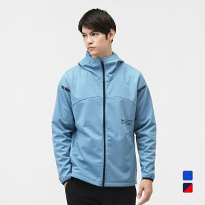 A_[A[}[ Y EChWPbg UAEC^[jbg 3C[ tWbv t[fB[ 6007393 p[J[ X|[cEFA UNDER ARMOUR