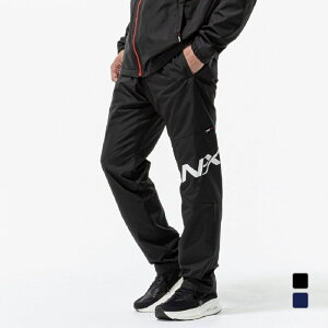 12/5聚Iōő100PobN ~Ym Y EChpc N-XT uXT[EH[}[pc 32JFC740 X|[cEFA MIZUNO