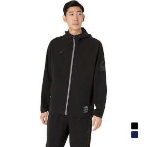 11/18聚Iōő100PobN AVbNX Y NXWPbg ͂Xgb`E[ut[fB[ 2031F167 p[J[ X|[cEFA asics