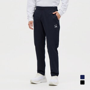 �f�T���g �����Y �N���X�p���c �yACTIVE SUITS�zHEATNAVI �\�t�g�V�F�� �����O�p���c ST5FPZ22M �X�|�[�c�E�F�A DESCENTE