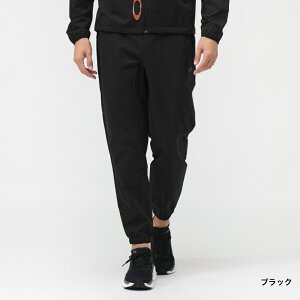 11/15聚Iōő100PobN I[N[ Y NXpc BORDERLESS HEAT SHIELD CLOTH PT FOA408431 X|[cEFA AyEX|[cf| OAKLEY