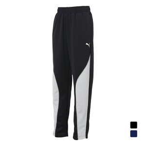 11/10聚Iōő100PobN v[} WjA LbY q W[W pc g[jO PT 689979 X|[cEFA PUMA