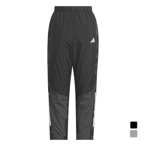 11/10聚Iōő100PobN AfB_X WjA LbY q EChpc K ESS E[upc SU313 KA1321 KA1320 X|[cEFA adidas