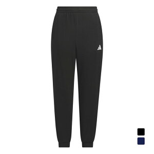 ő10OFFN[| y11/30`12/1z AfB_X WjA LbY q XEFbg Opc [fBO pbN t`e[ 9/10 Jtdグ̐ pc LbY HM245 KA1324 KA1323 adidas