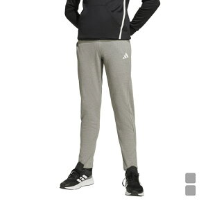 AfB_X WjA LbY q XEFbg Opc Q[ Ah S[ pc LbY JUO96 JW4986 JW1973 X|[cEFA adidas