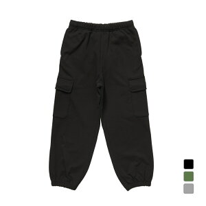 12/5聚Iōő100PobN eBS WjA LbY q XEFbg Opc hCуJ[Spc TR-9A4535TP X|[cEFA TIGORA