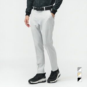 eBS StEFA XbNX H ~ Ə䂪߂łpc e[p[h (TR-1P1725CP) Y TIGORA