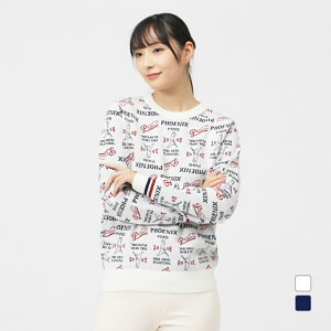 ő10OFFN[| y11/4`11/11z s fB[X StEFA Z[^[ H ~ N[lbNjbg (6225270002) PING