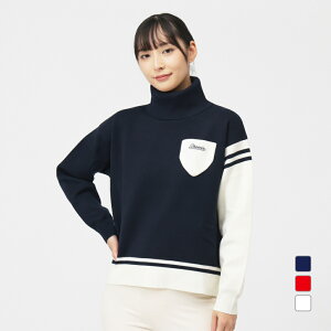 ő10OFFN[| y11/4`11/11z s fB[X StEFA Z[^[ H ~ It^[goCJ[jbg (6225275001) PING