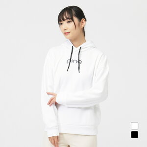 11/10聚Iōő100PobN s fB[X StEFA g[i[ H ~ AVg[|PbgJCVt[fB[ (6225262800) PING