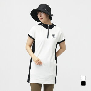 ő10OFFN[| y11/20`11/27z REB fB[X StEFA H ~ s[X (KO-1T2515Z) Kolwin