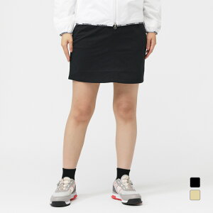 j[oX fB[X StEFA EChXJ[g H ~ QUILTED SKIRT (0125234503) New Balance