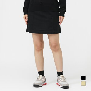 11/25聚Iōő100PobN ZgAh[X fB[X StEFA XJ[g H ~ hr[Xgb`NуXJ[g (0435234054) St ANDREWS