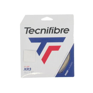 ő10OFFN[| y11/30`12/1z eNjt@Co[ XR3 1.30 NAT 01GXR330XN dejX XgO Tecnifibre