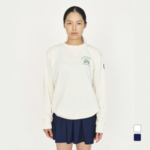 ő10OFFN[| y11/30`12/1z eBSoCr[XfUC Y fBX ejX g[i[ hCуXEFbg TRBM-2TW3605TL TIGORA by BEAMS DESIGN