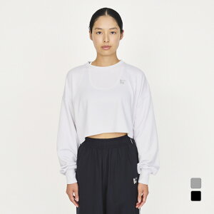 12/5聚Iōő100PobN TIGORA by BEAMS DESIGN fB[X AE^[ NbvhуXEFbgVc TRBM-3P2555TJ X|[cEFA KEFA eBSoCr[XfUC