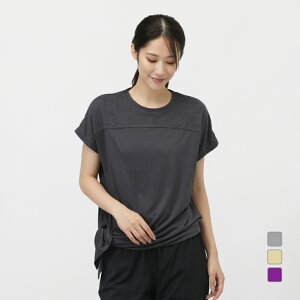 eBS fB[X  TVc TChXbgTVc TR-3F2735TS X|[cEFA KEFA TIGORA