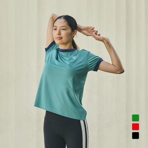 TIGORA by BEAMS DESIGN fB[X  TVc K[TVc TRBM-3P2535TS X|[cEFA KEFA eBSoCr[XfUC