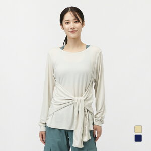 11/10聚Iōő100PobN eBS fB[X  TVc 2WAY^COTVc TR-3F2755TL X|[cEFA KEFA TIGORA