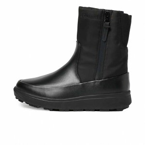 11/18聚Iōő100PobN RrA Tbvh X[ fB[@ TChWbv EH[^[v[t Ijq[gCtBjeB YL8933 010 fB[X EB^[V[Y F u