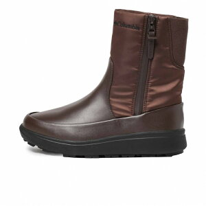 11/18聚Iōő100PobN RrA Tbvh X[ fB[@ TChWbv EH[^[v[t Ijq[gCtBjeB YL8933 259 fB[X EB^[V[Y F u