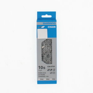 5/10���聚���I�ōő�100��P�o�b�N �V�}�m CN6701 118L AMPOULE ICN6701118 �o�C�V�N�� �p�[�c SHIMANO