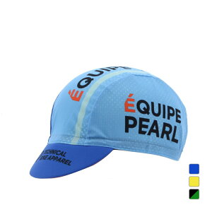 12/5聚Iōő100PobN p[CY~ oCVN EH[}[ vgTCNLbv R474 PEARL iZUMi