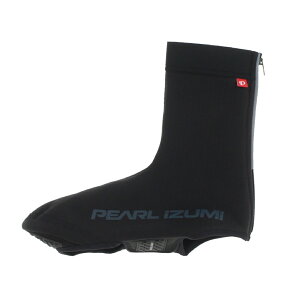 12/5聚Iōő100PobN p[CY~ oCVN EH[}[ EBhu[N[hV[YJo[ 7911 4 : ubN PEARL iZUMi