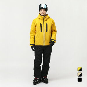 11/10聚Iōő100PobN t@uX Y XL[ EFA㉺Zbg jZbNX Xm[EFA㉺Zbg FA-5S35215T FABLICE