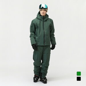 11/10聚Iōő100PobN t@uX Y XL[ EFA㉺Zbg j Xm[EFA㉺Zbg FA-5S35225T FABLICE