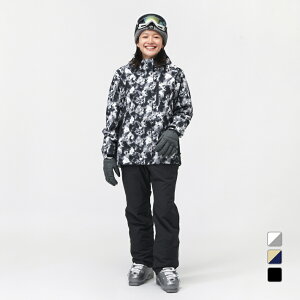 11/10聚Iōő100PobN t@uX fB[X XL[ EFA㉺Zbg fBX Xm[EFA㉺Zbg FA-5S25205T FABLICE