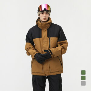 LX}[N Y Xm[{[h WPbg j Xm[{[hWPbg KM-5J015 kissmark