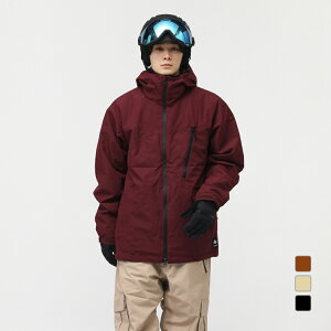 LX}[N Y Xm[{[h WPbg j Xm[{[hWPbg KM-5J025 kissmark