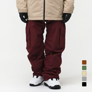 ő10OFFN[| y11/20`11/27z LX}[N Y Xm[{[h pc j Xm[{[hpc KM-5S025 kissmark