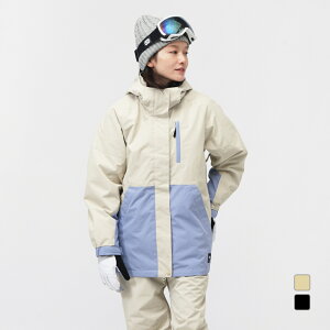 LX}[N fB[X Xm[{[h WPbg fBX Xm[{[hWPbg1 KM-5J405 kissmark