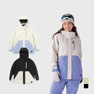 LX}[N fB[X Xm[{[h WPbg fBX Xm[{[hWPbg1 KM-5J405 kissmark