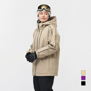 LX}[N fB[X Xm[{[h WPbg fBX Xm[{[hWPbg KM-5J415 kissmark