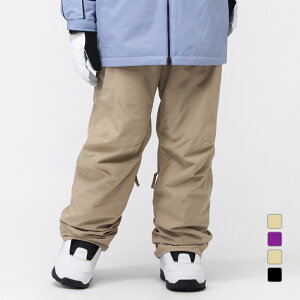 11/10聚Iōő100PobN LX}[N fB[X Xm[{[h pc fBX Xm[{[hpc KM-5S405 kissmark