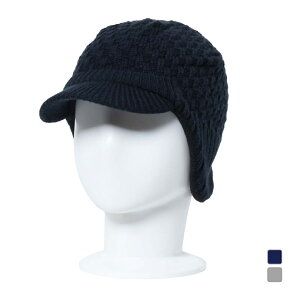 11/25聚Iōő100PobN t@uX WjA LbY q jbgX WjA ΕtjbgXq FA-5C46005KC FABLICE