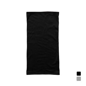 ő10OFFN[| y11/16z t@uX Y lbNEH[}[ OlbNEH[}[ FA-5A38005NW FABLICE