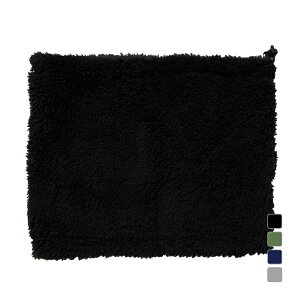 11/25聚Iōő100PobN t@uX Y lbNEH[}[ j lbNEH[}[ FA-5A38015NW FABLICE