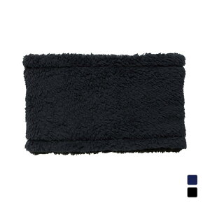 11/15聚Iōő100PobN t@uX WjA LbY q lbNEH[}[ WjA lbNEH[}[ FA-5A48005NW FABLICE