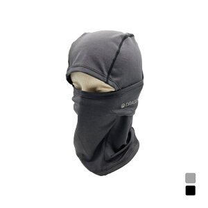hS XL[/Xm[{[h }XN x[VbN oNo_BASIC BALACLAVA BASICBALAC DRAGON