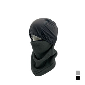 hS XL[/Xm[{[h }XN nCubg oNo_HYBRID BALACLAVA HYBRIDBALA DRAGON