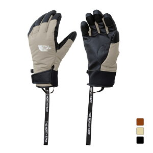 12/5聚Iōő100PobN UEm[XEtFCX Y XL[ O[u Fakie Glove_tFCL[O[u NN62513 THE NORTH FACE