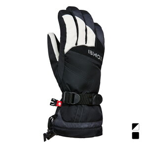 Rr fB[X Xm[{[h O[u IWiE[}YO[u_THE ORIGINAL WOMENS GLOVE_ 31812 KOMBI